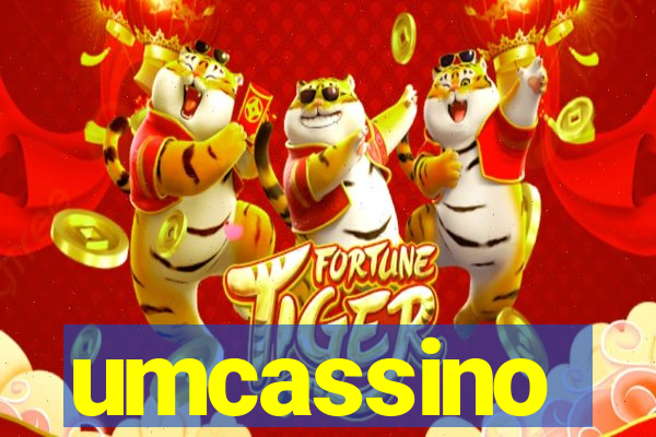 umcassino-3.com