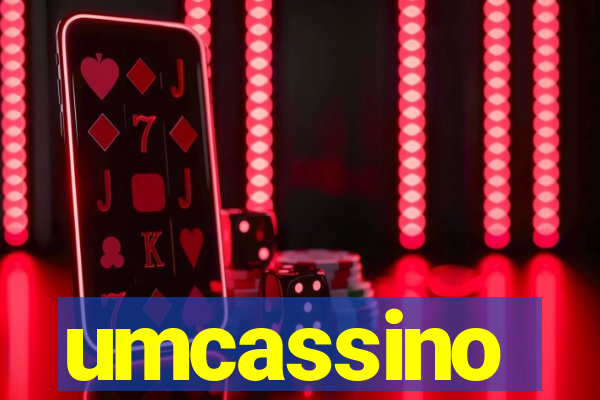 umcassino-3.com