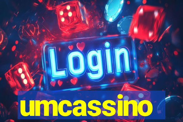 umcassino-4.com