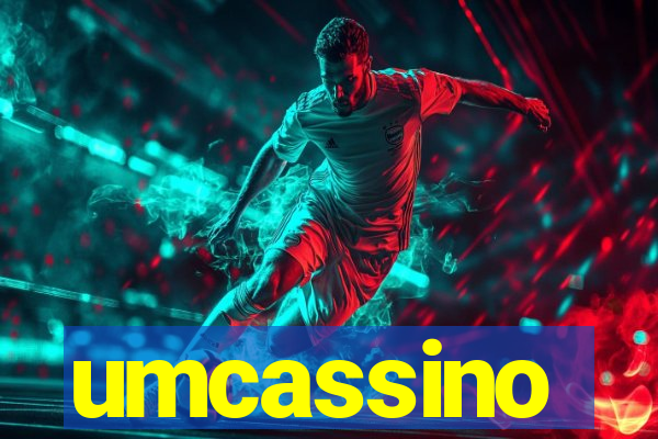 umcassino-4.com