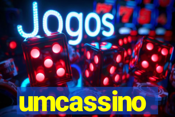 umcassino-4.com