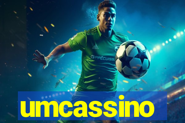 umcassino-4.com