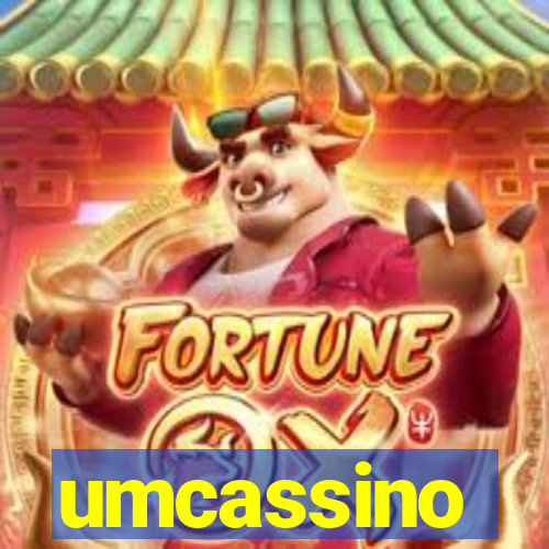 umcassino-5.com