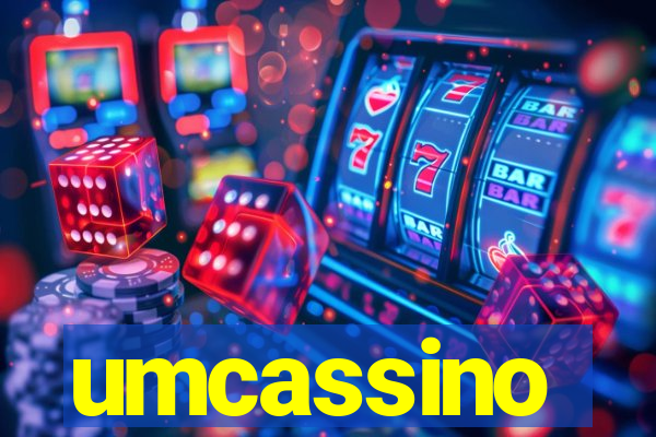 umcassino-5.com