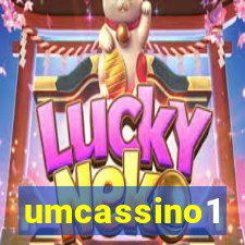 umcassino1