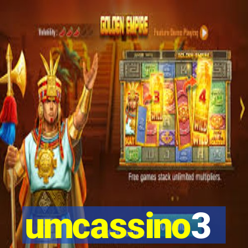 umcassino3