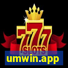 umwin.app