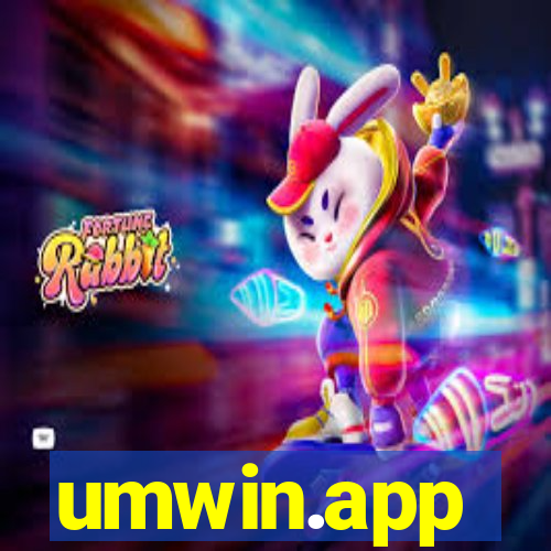 umwin.app