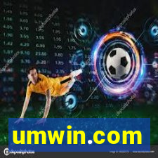 umwin.com