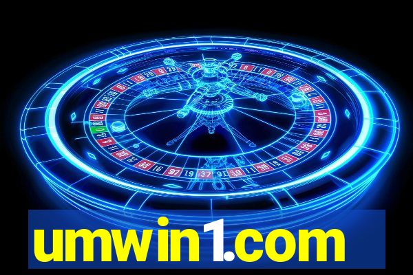 umwin1.com