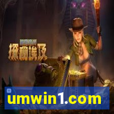 umwin1.com