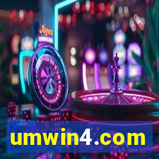 umwin4.com