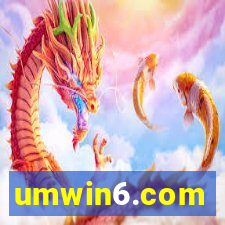 umwin6.com