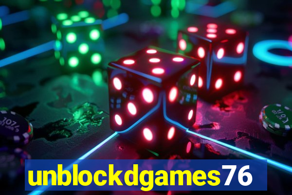 unblockdgames76