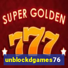 unblockdgames76