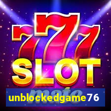 unblockedgame76