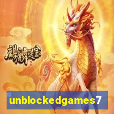 unblockedgames72