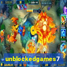 unblockedgames72