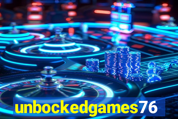 unbockedgames76