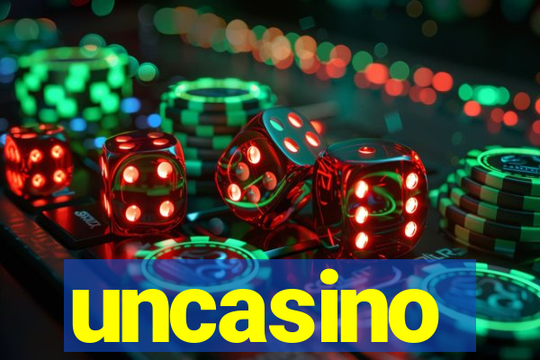 uncasino