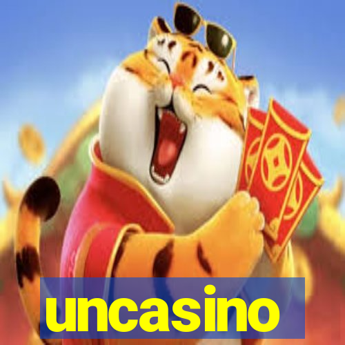 uncasino