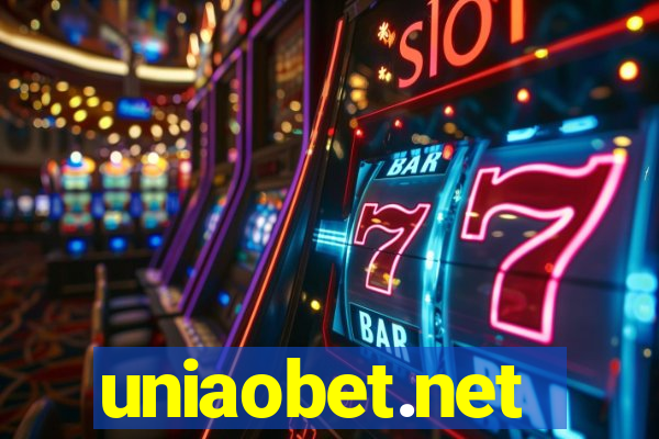 uniaobet.net