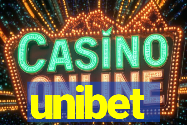 unibet