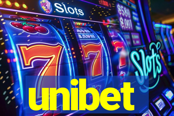 unibet