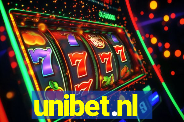 unibet.nl