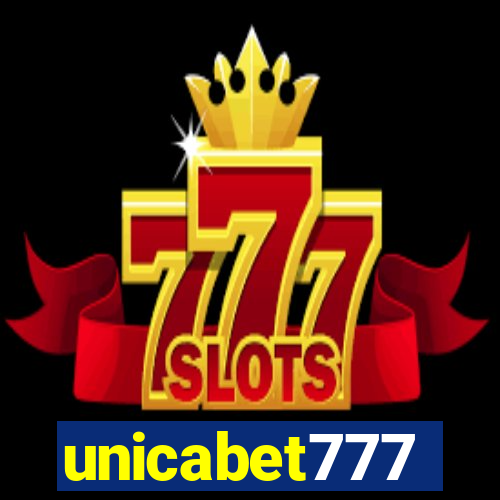 unicabet777