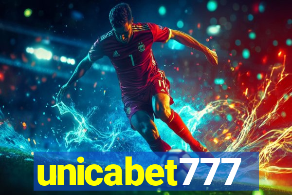 unicabet777