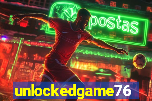 unlockedgame76