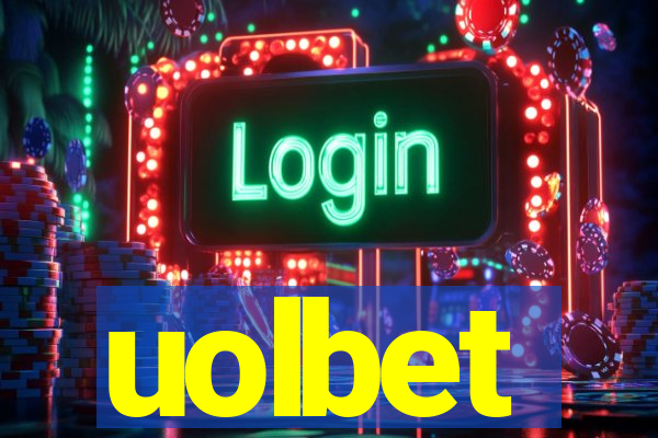 uolbet