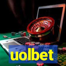 uolbet