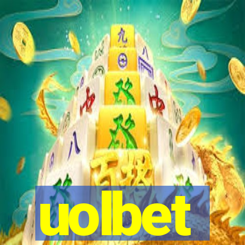 uolbet