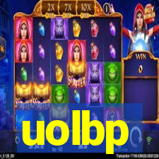 uolbp