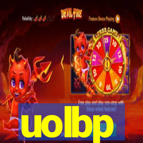 uolbp