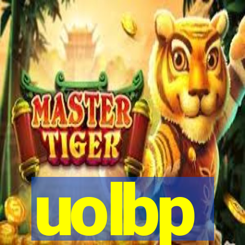 uolbp