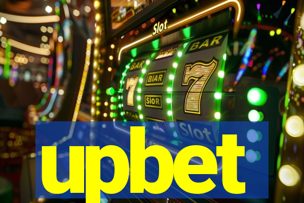 upbet