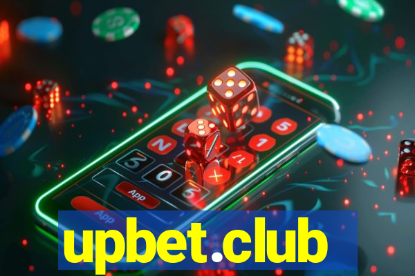 upbet.club