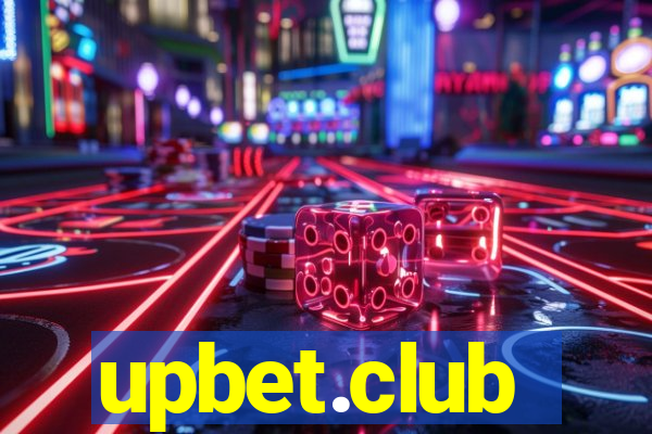 upbet.club