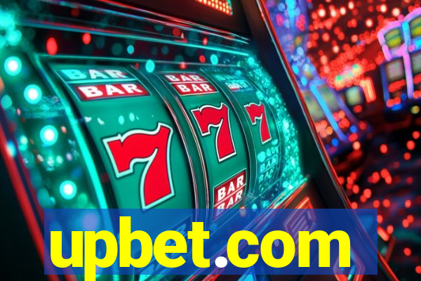 upbet.com