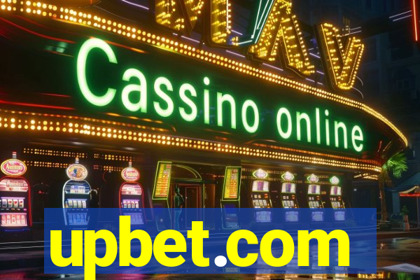 upbet.com