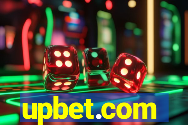 upbet.com