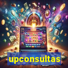 upconsultas