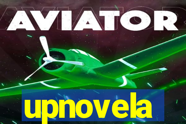 upnovela