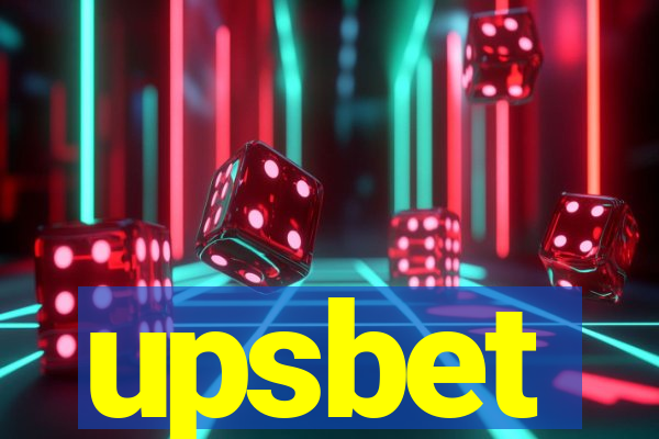 upsbet