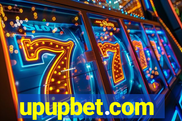 upupbet.com