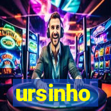 ursinho-pg.com