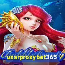 usarproxybet365